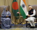 Bangladesh’s Twitter-FB war with Pak ahead of Modi visit